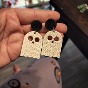Stephanie added a photo of their purchase