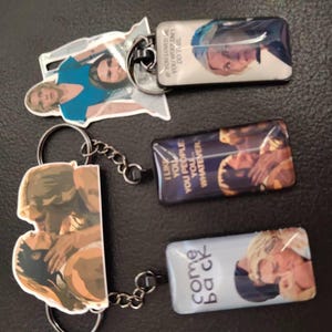 Izzie ha añadido una foto de su compra