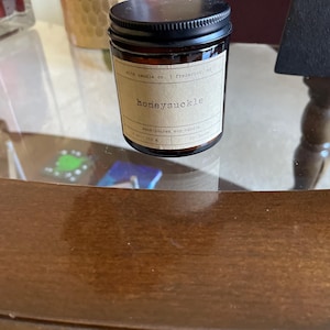 Maggie さんが購入した商品の写真を追加しました