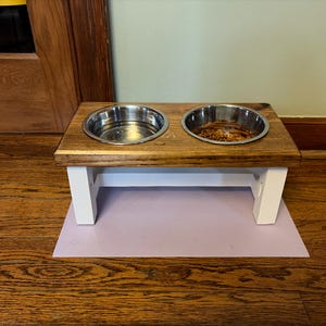 Pam added a photo of their purchase