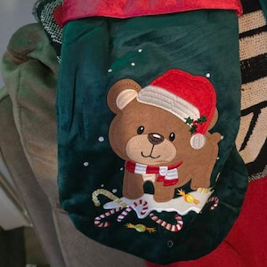 Melinda added a photo of their purchase