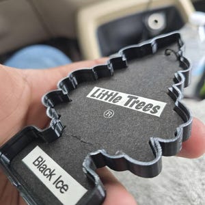 agustin added a photo of their purchase