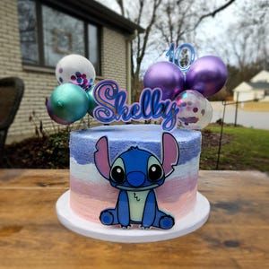 Catherine added a photo of their purchase
