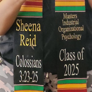 Sheena added a photo of their purchase