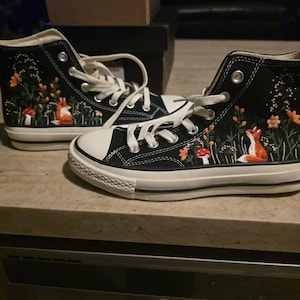 Kat added a photo of their purchase