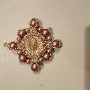 Jana hat ein Foto des gekauften Artikels hinzugefügt