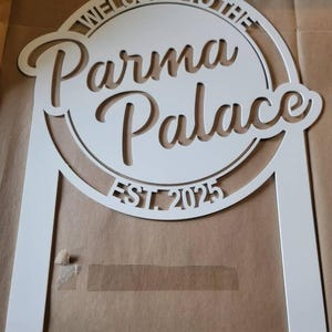 Tamara ha añadido una foto de su compra
