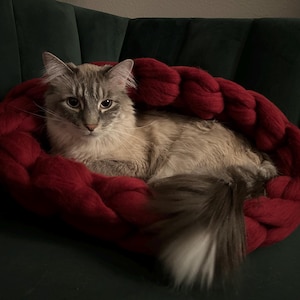 Anais added a photo of their purchase
