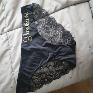Nyree added a photo of their purchase