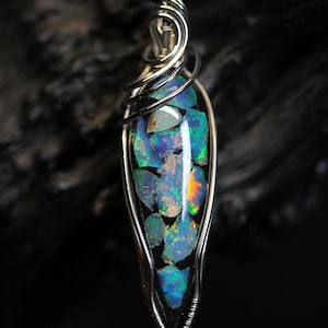 Ramona added a photo of their purchase