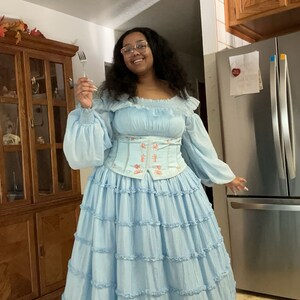 リトルマーメイド アリエル 実写衣装 - ディズニー アリエル コスプレ