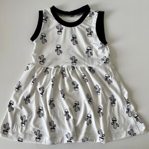 LITTLE STARS Boy Girl Shirt Pattern Pdf Sewing Pattern - Etsy