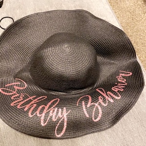Dainielle added a photo of their purchase