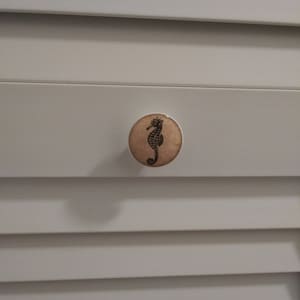 Ana さんが購入した商品の写真を追加しました