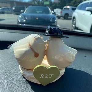 Riley hat ein Foto des gekauften Artikels hinzugefügt