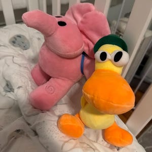 Nora a ajouté une photo de son achat