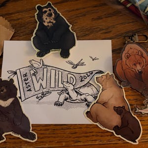 CritterCat added a photo of their purchase