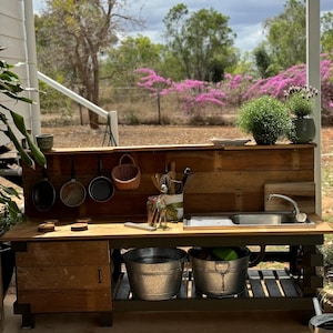Shannon added a photo of their purchase