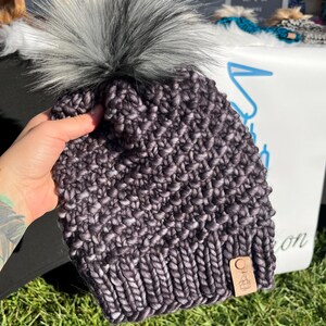 Sarah added a photo of their purchase