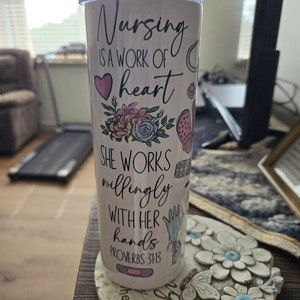 Kathy added a photo of their purchase