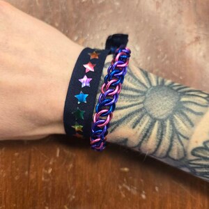 Jess added a photo of their purchase
