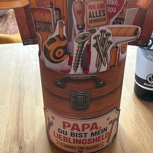 Marina hat ein Foto des gekauften Artikels hinzugefügt