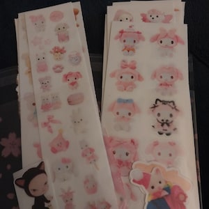 Melissa added a photo of their purchase