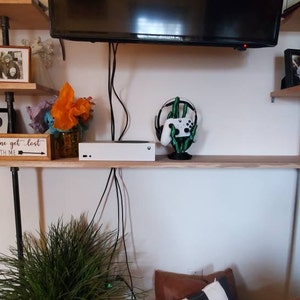Andrea ha aggiunto una foto del proprio acquisto