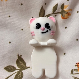Kadi ha añadido una foto de su compra
