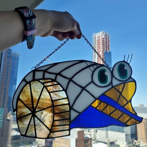 Danika added a photo of their purchase