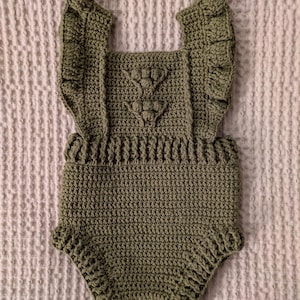 Raquel added a photo of their purchase