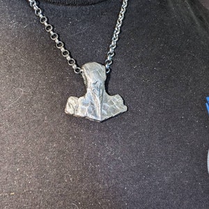 Sarah added a photo of their purchase