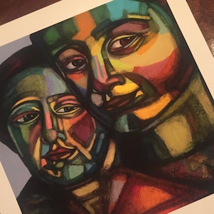 Mary added a photo of their purchase