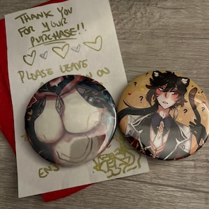 Cassia added a photo of their purchase