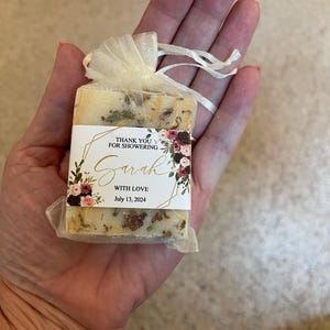 Lori added a photo of their purchase