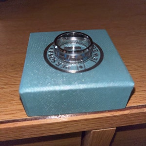 sue added a photo of their purchase