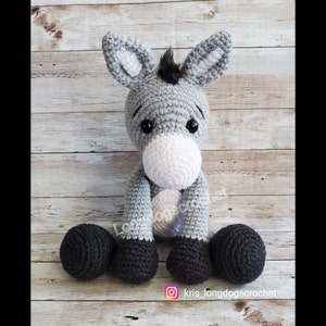 Kris ha añadido una foto de su compra