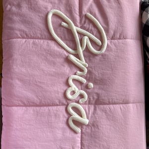 Brisa added a photo of their purchase