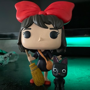 Cassie added a photo of their purchase