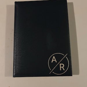 Madelyn a ajouté une photo de son achat