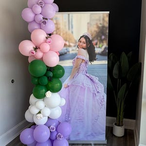 Kary added a photo of their purchase