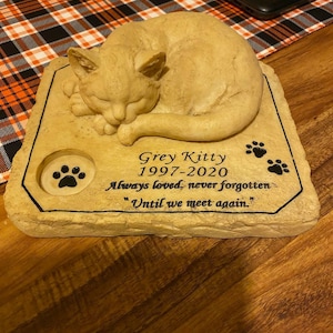 Allison added a photo of their purchase