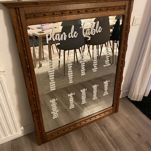 Léa added a photo of their purchase