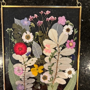 Mandi added a photo of their purchase