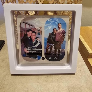 Sandra adicionaram uma foto da sua compra
