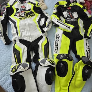 Wellissa added a photo of their purchase