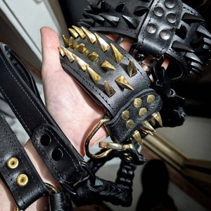 Samuel added a photo of their purchase