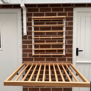 vicky added a photo of their purchase