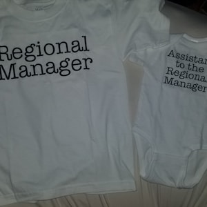 Kristen added a photo of their purchase