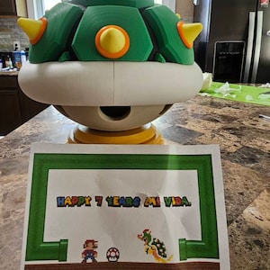 Jazmin added a photo of their purchase
